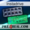 Instadrive new04
